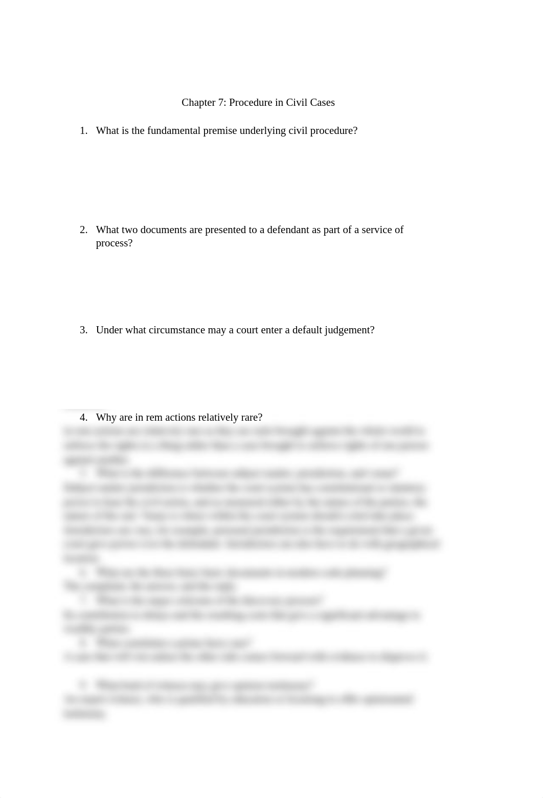 Chapter 7 - Review Questions copy.pdf_dcdl2f299v1_page1