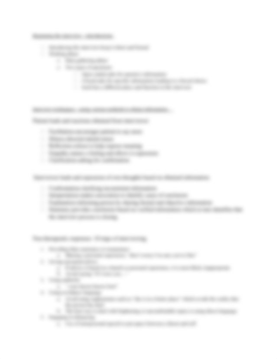 340 Exam 1 Study Guide.docx_dcdlcbatcg6_page4