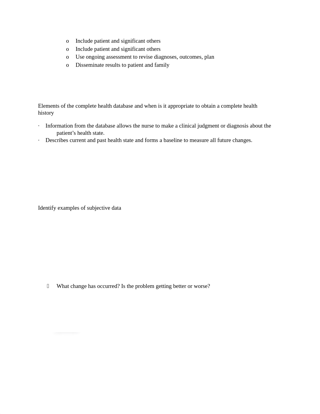 340 Exam 1 Study Guide.docx_dcdlcbatcg6_page2