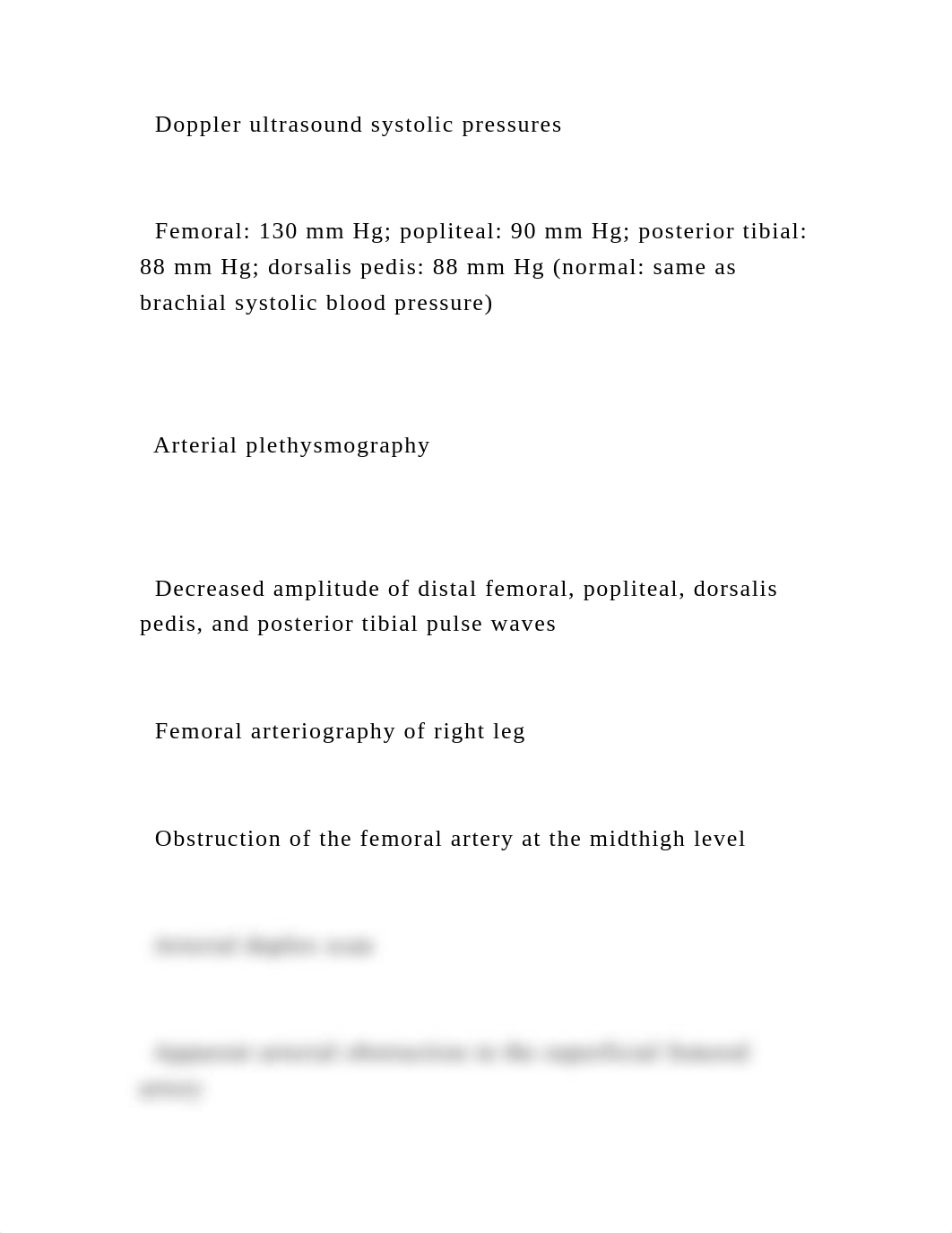 Peripheral Vascular Disease Case Studies    A 52-year-old .docx_dcdle9ul75y_page3