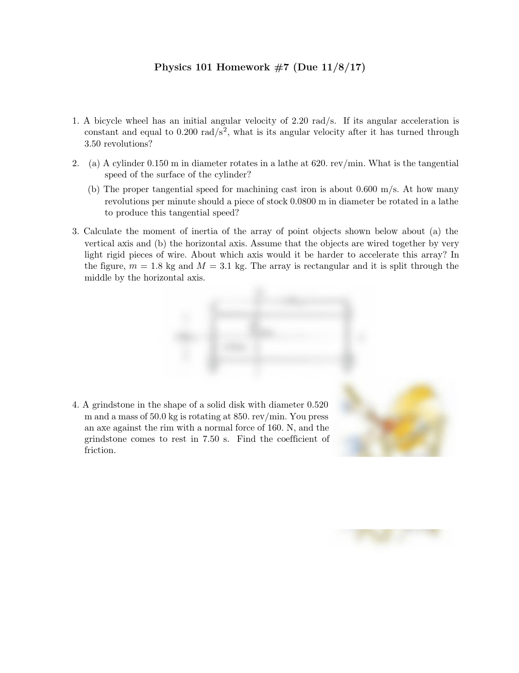 hom7.pdf_dcdlgupfp0t_page1