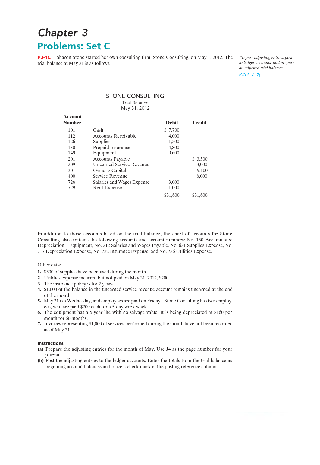 Chapter 3 Problems Set C.pdf_dcdliywnu3l_page1