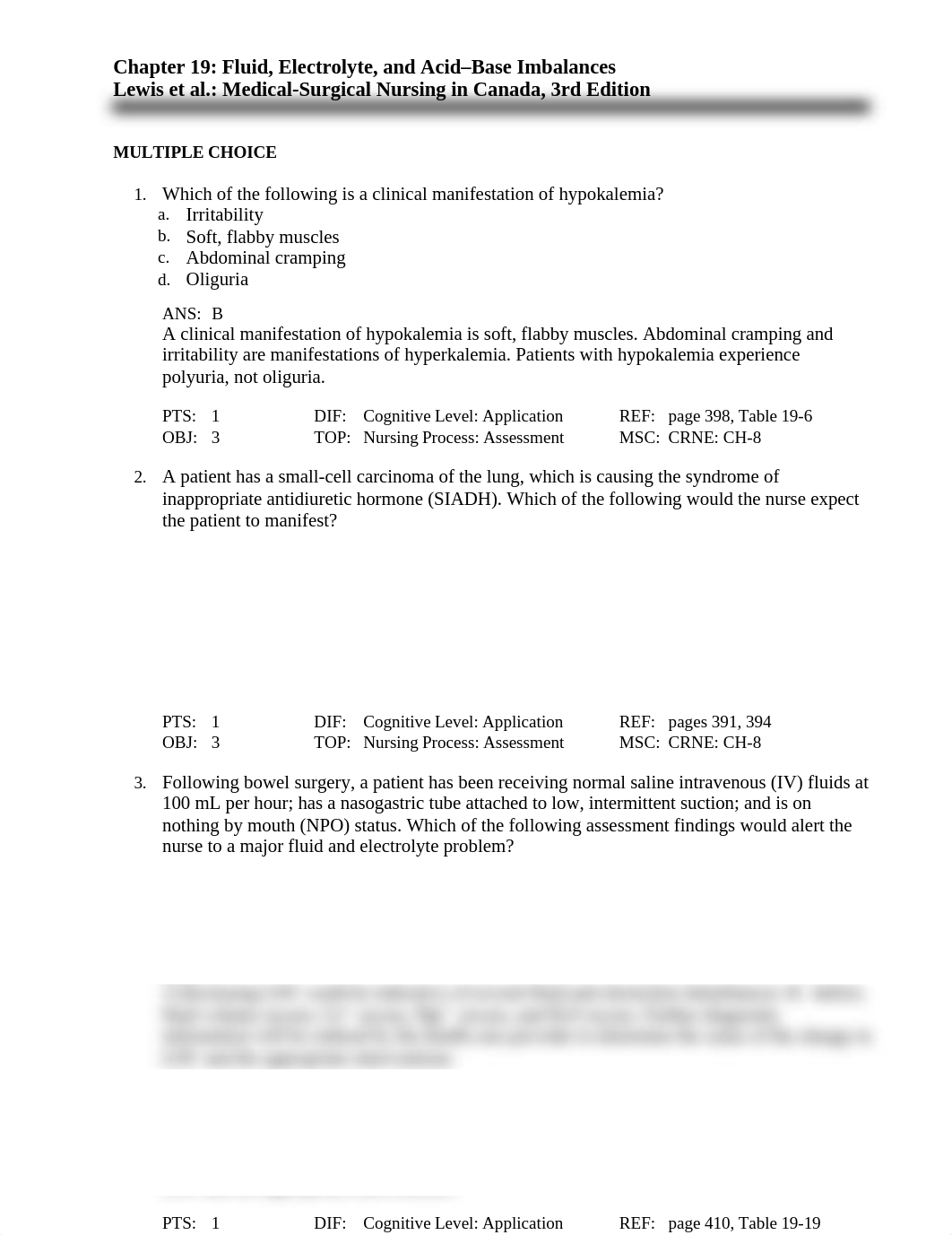 c19.rtf_dcdlkqgkmbg_page1