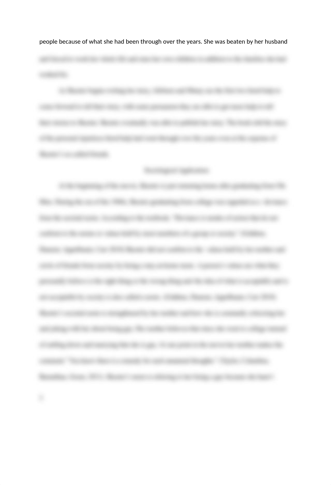 Sociological Movie Analysis- The Help.docx_dcdlsrg4llf_page3