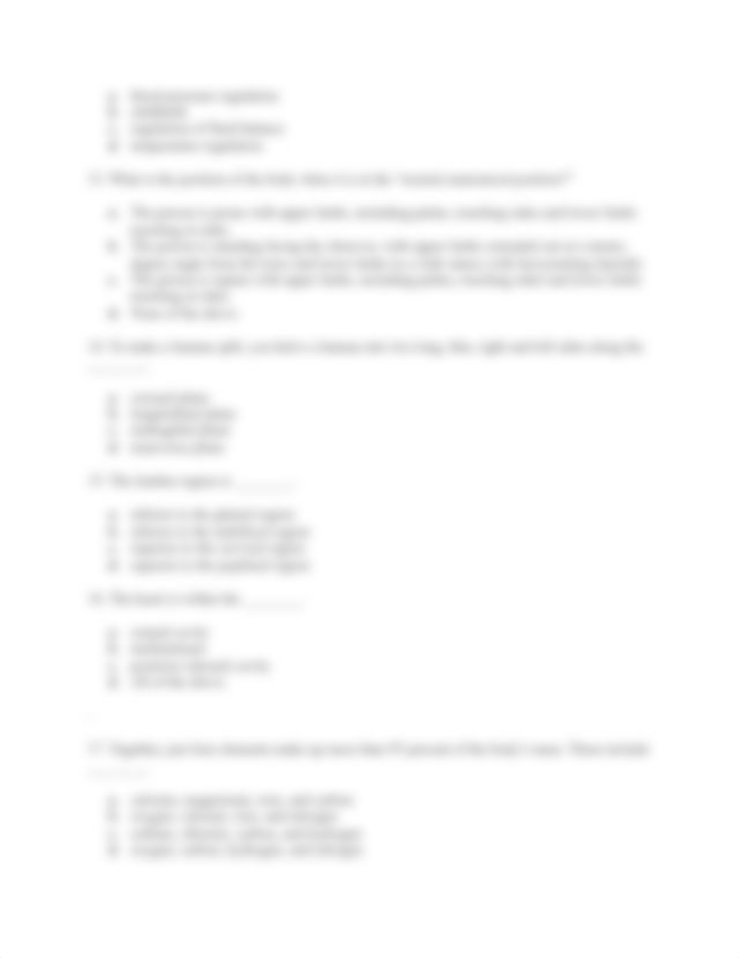 Study Guide and Homework for Unit 1.docx_dcdm0248ej0_page3