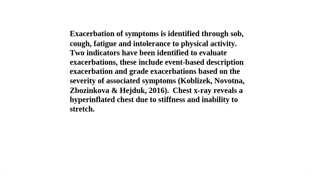 PP Presentation COPD Notes part ll (1).pptx_dcdm1acj8mh_page5