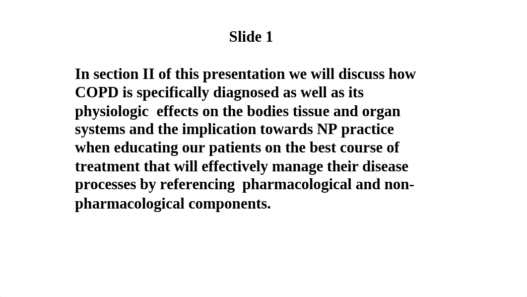 PP Presentation COPD Notes part ll (1).pptx_dcdm1acj8mh_page2