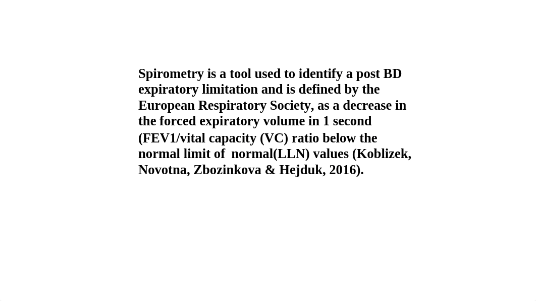 PP Presentation COPD Notes part ll (1).pptx_dcdm1acj8mh_page4