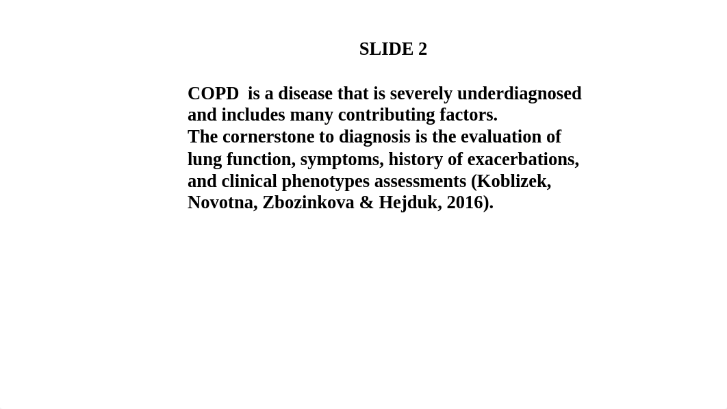 PP Presentation COPD Notes part ll (1).pptx_dcdm1acj8mh_page3