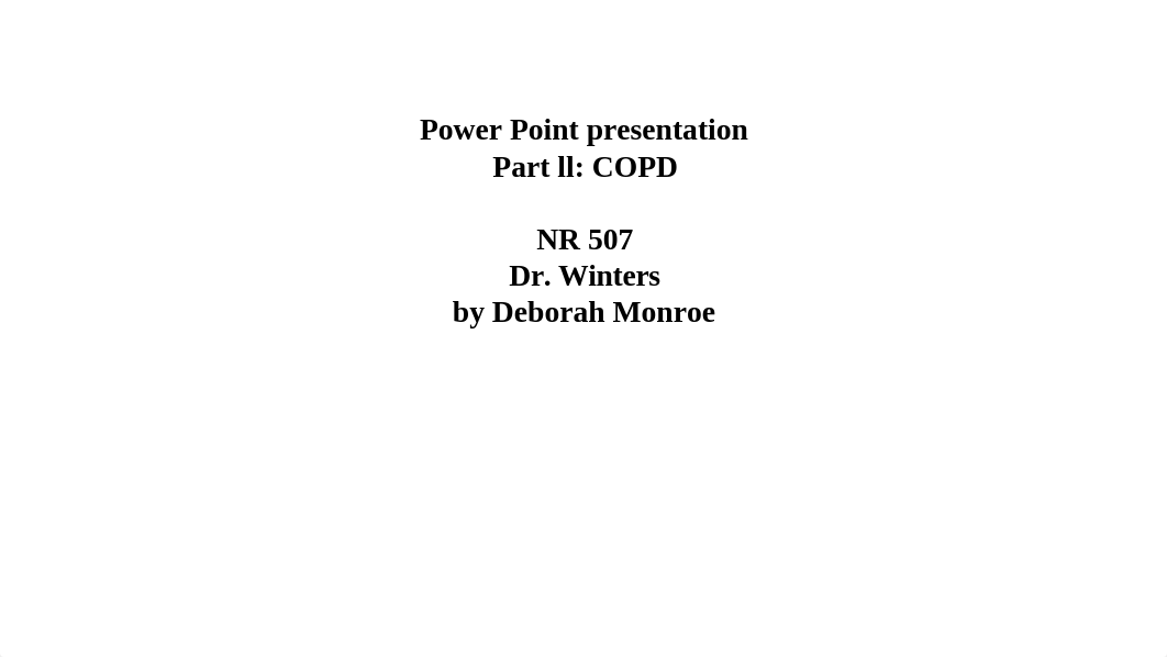 PP Presentation COPD Notes part ll (1).pptx_dcdm1acj8mh_page1