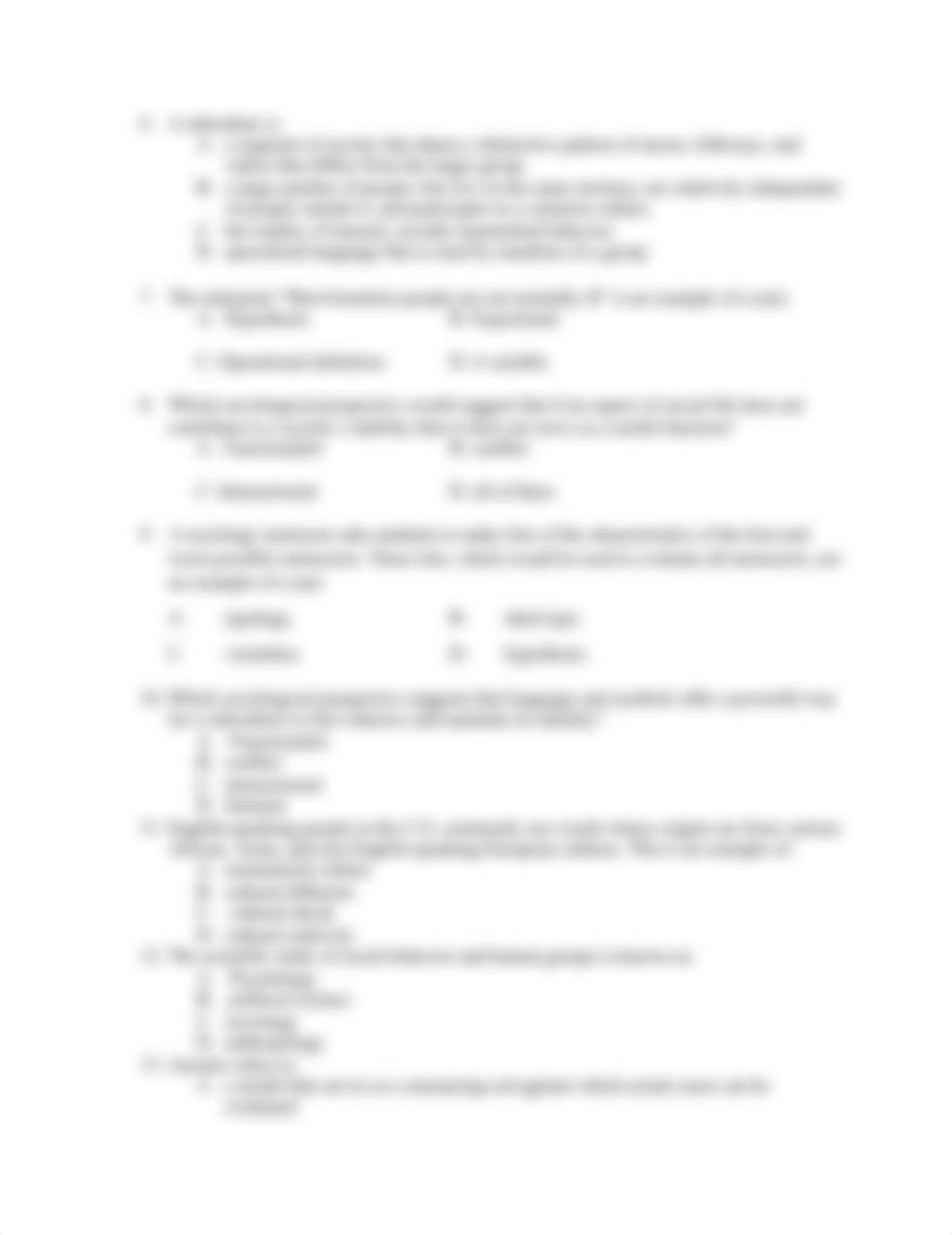 Fall 2020 Midterm Exam (1).docx_dcdm5cl8gwu_page2