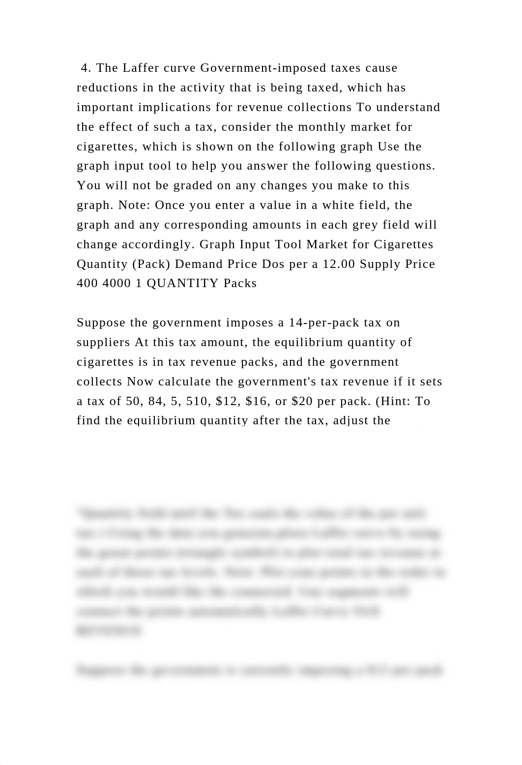 4. The Laffer curve Government-imposed taxes cause reductions in the .docx_dcdm6m2r0ir_page2