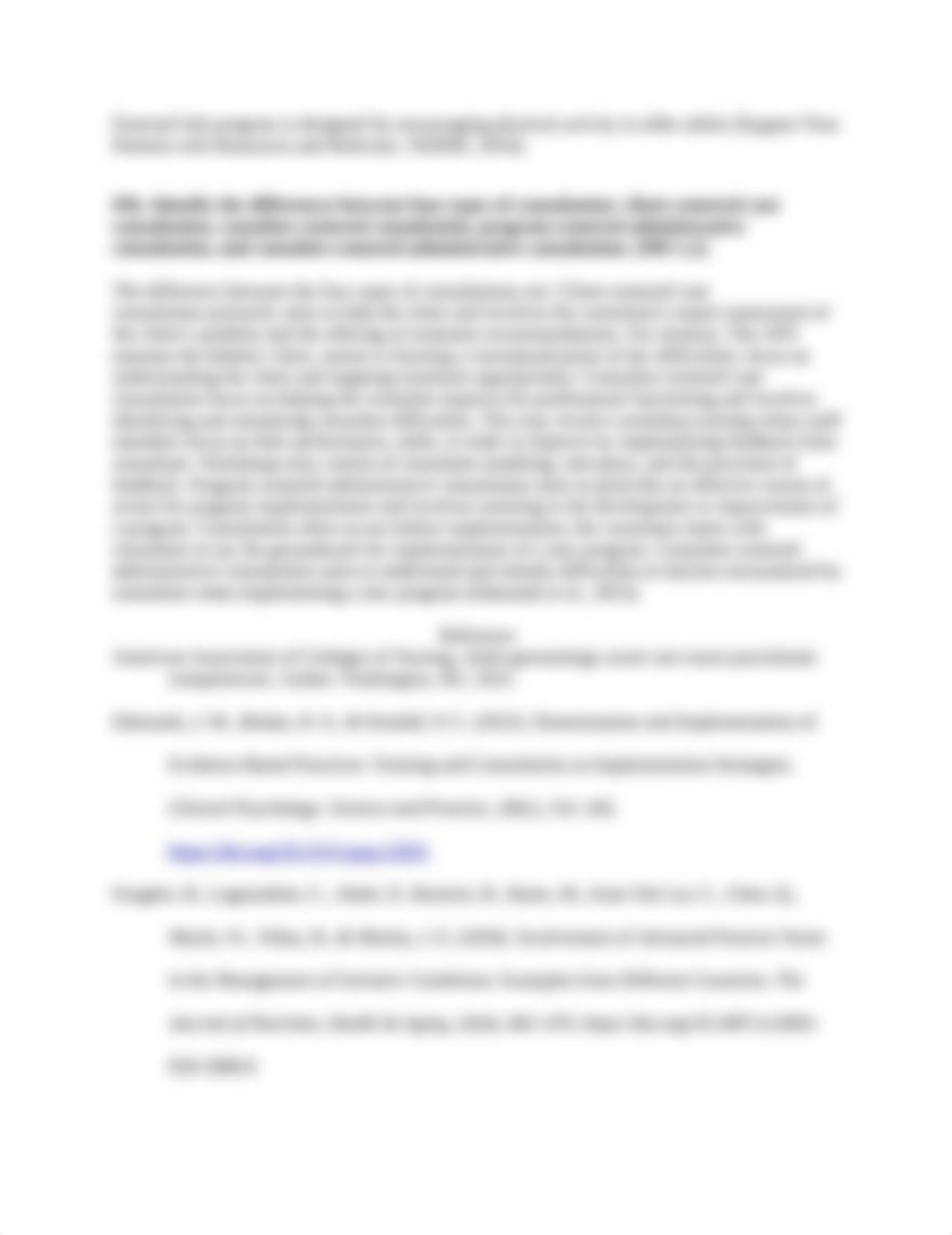 Module 3 NUR5081.docx_dcdmdi6yh88_page2