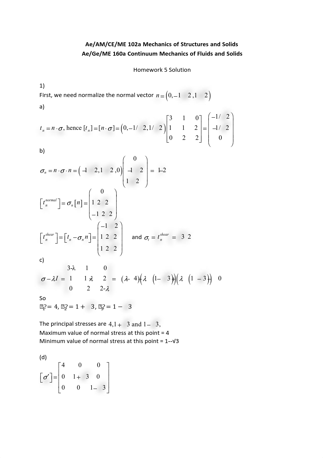 Official Solution_dcdmgxuzxt4_page1