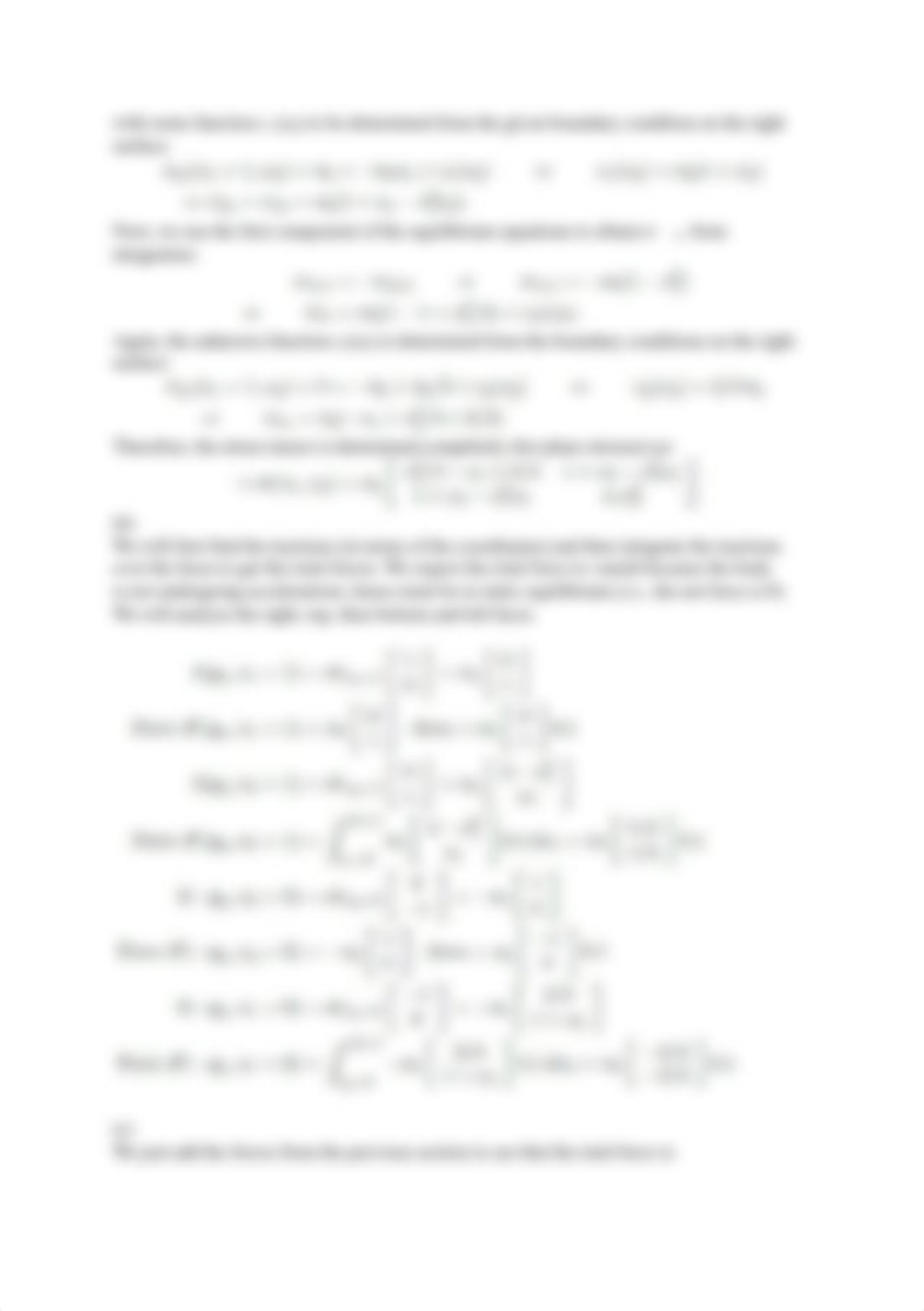 Official Solution_dcdmgxuzxt4_page3