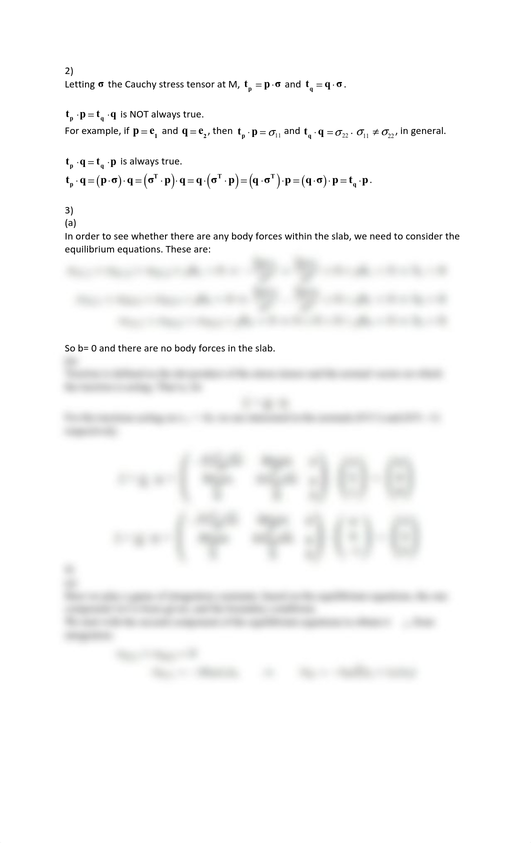 Official Solution_dcdmgxuzxt4_page2