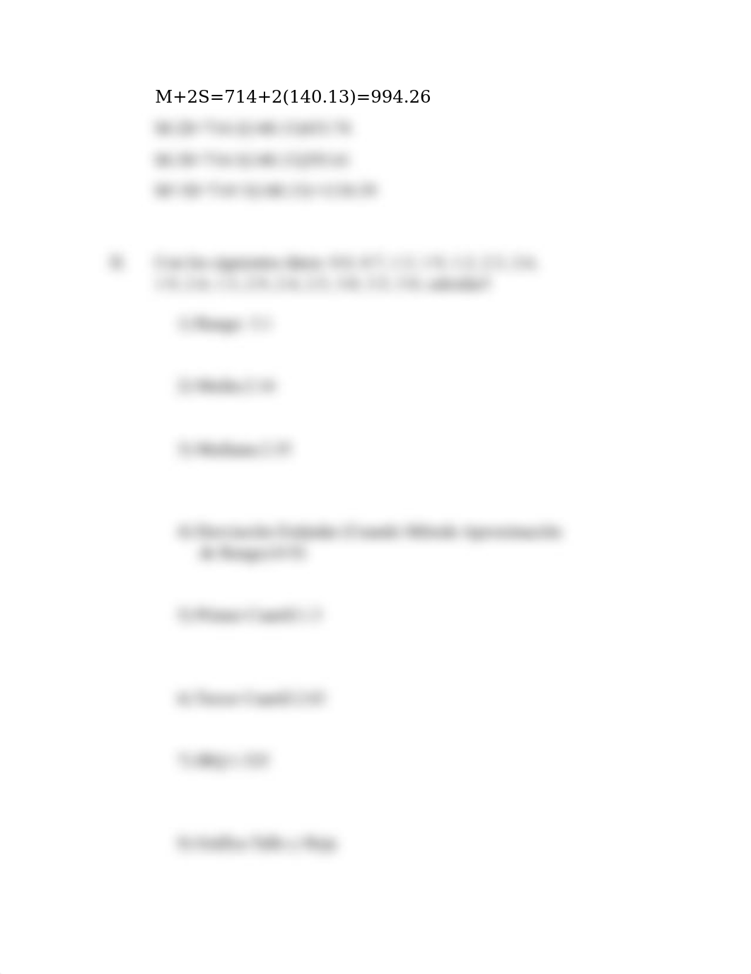 TAREA 4.1 (1).docx_dcdmhp918a9_page2