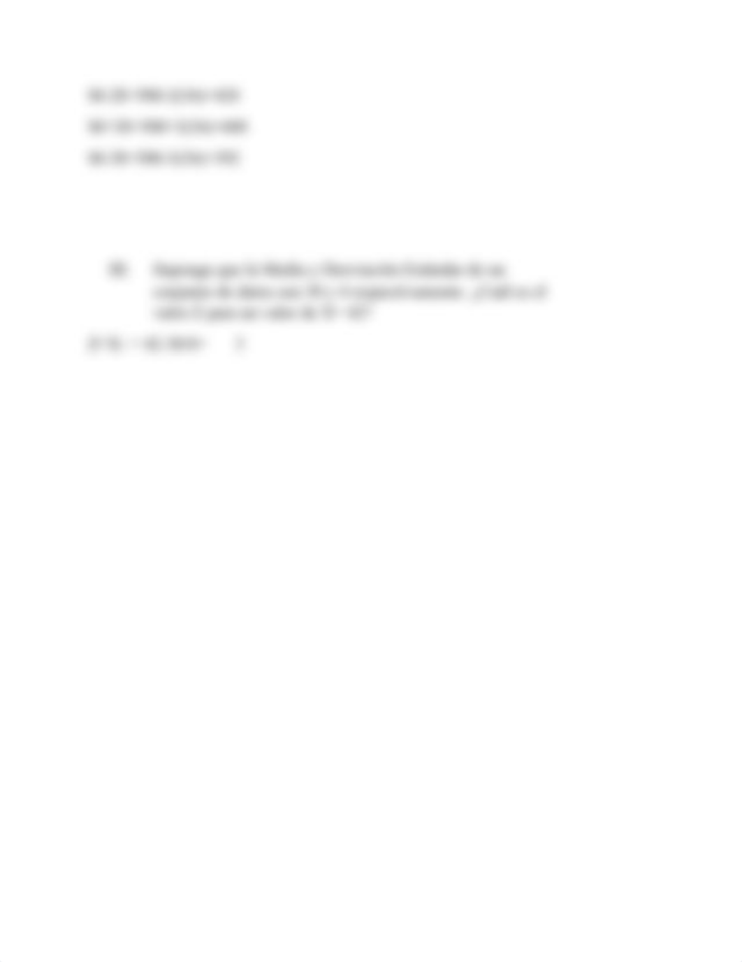 TAREA 4.1 (1).docx_dcdmhp918a9_page4