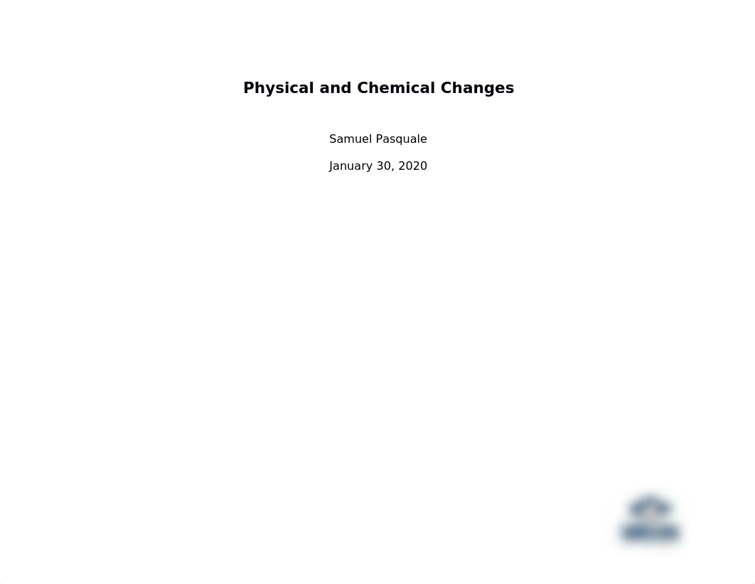 580302 Chemical and Physical Changes Q.docx_dcdmlyw8m4n_page1