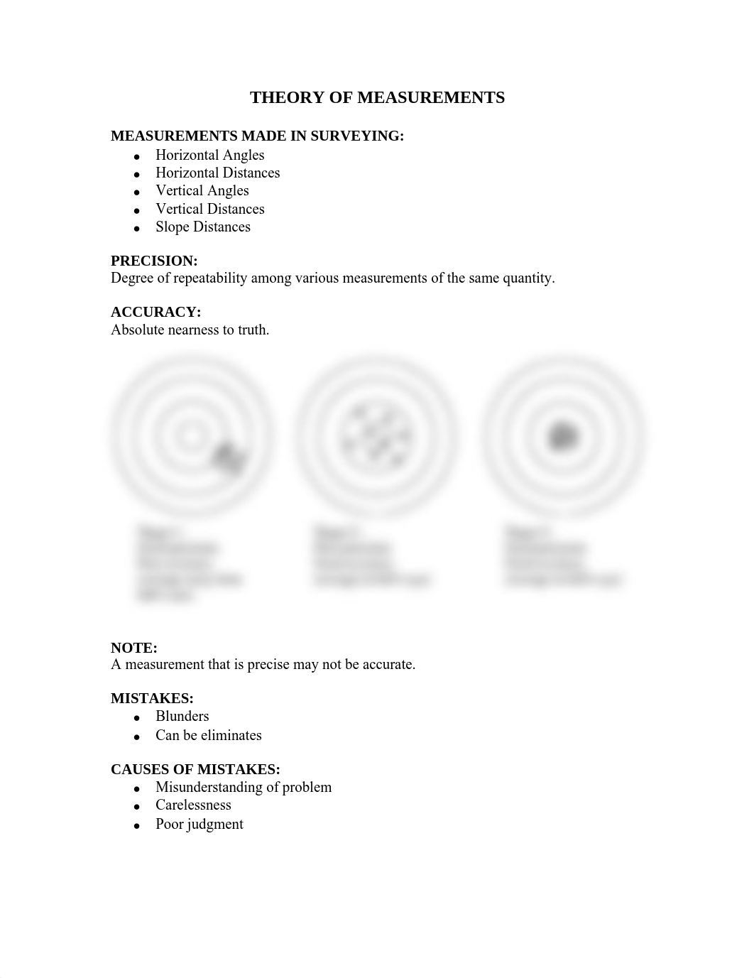 2 - Theory of Measurements_dcdmpfs73zv_page1