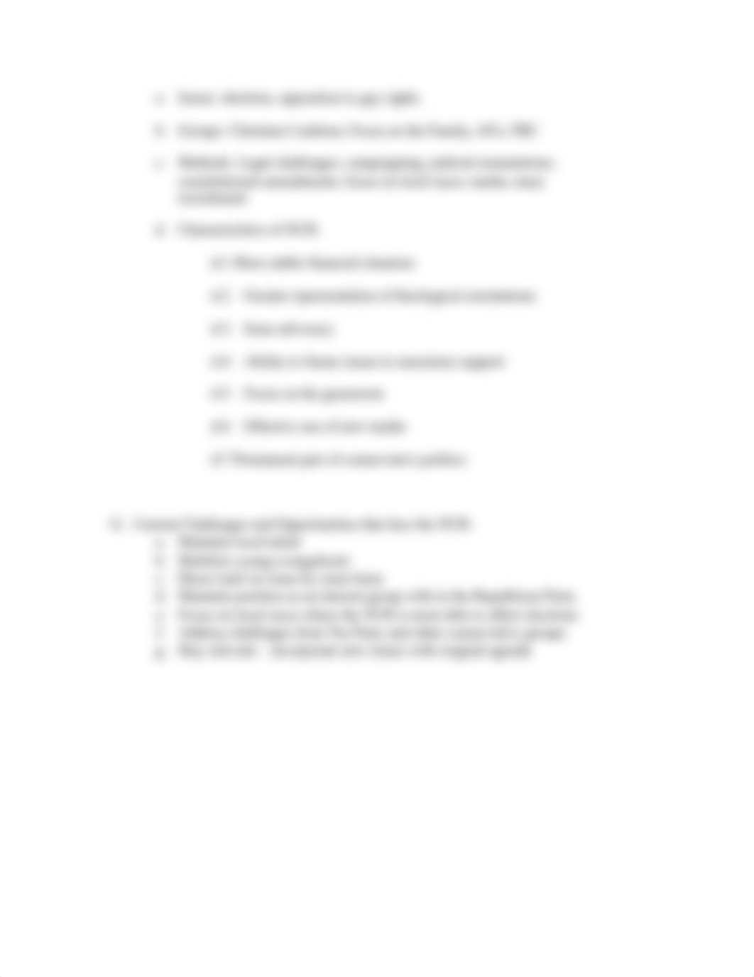 Study Guide - Final, "Piety and Politics"_dcdmqj5i1ms_page2