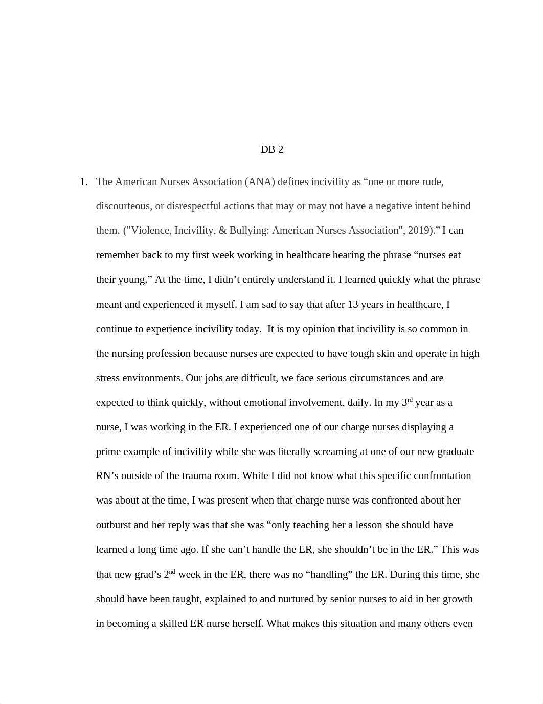 DB 3.docx_dcdmvxykz1i_page1