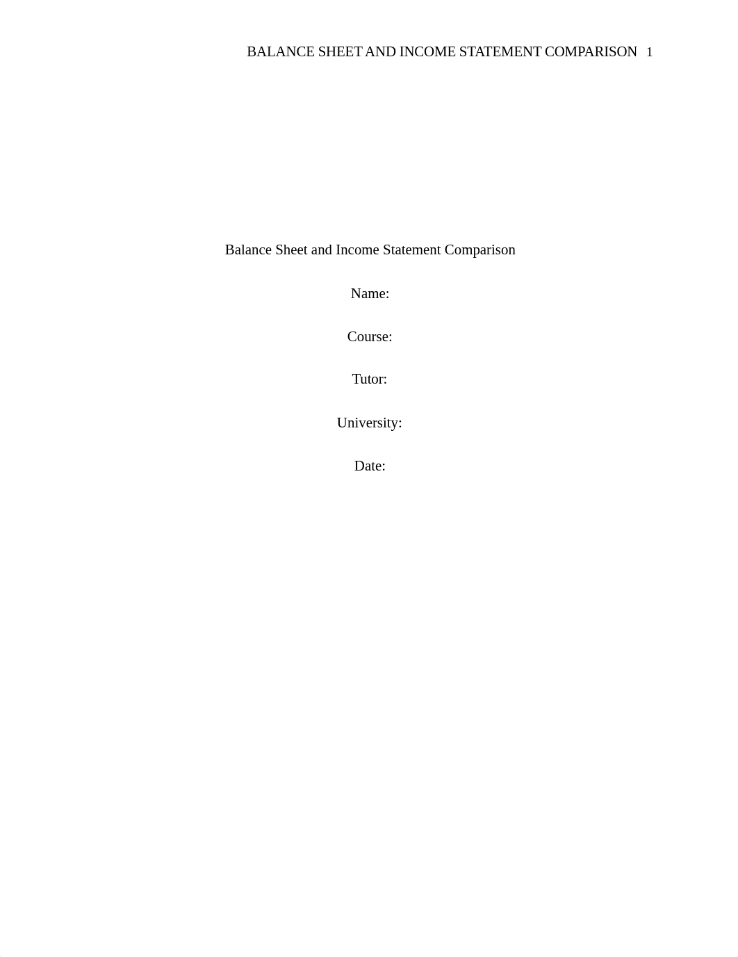 A balance sheet is the snapshot of a company(1)_dcdmz1j89fz_page1