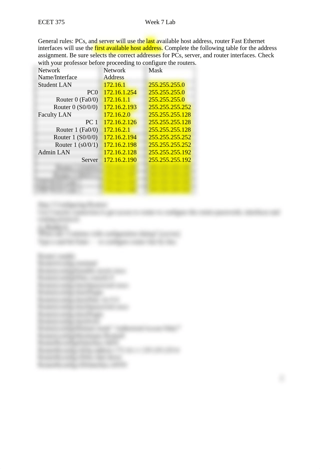 Week%207%20OSPF%20%20routing[1]_dcdnfpuaphb_page2