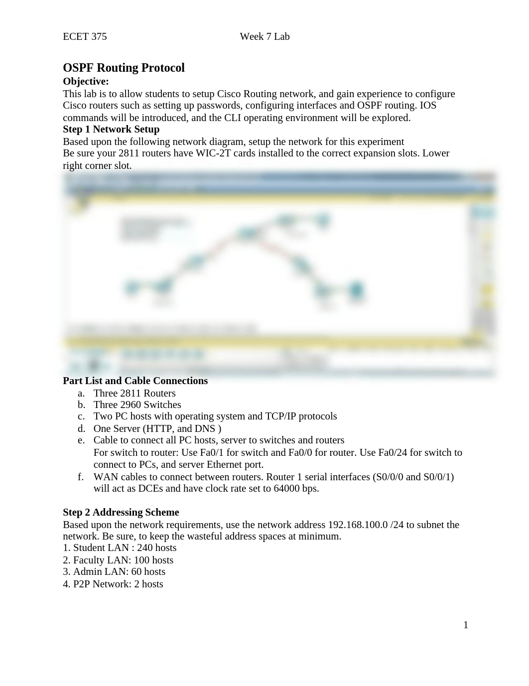 Week%207%20OSPF%20%20routing[1]_dcdnfpuaphb_page1