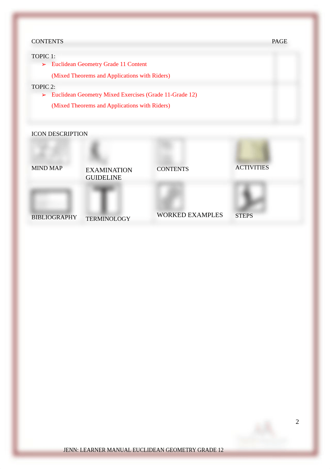 Grade 12 Euclidean Geometry Activity Booklet.pdf_dcdnk73r9wz_page2