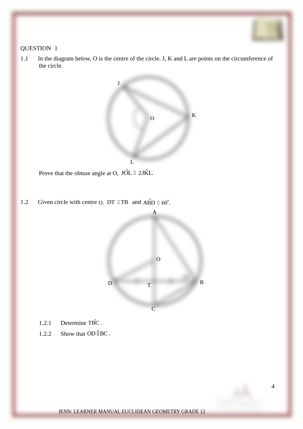 Grade 12 Euclidean Geometry Activity Booklet.pdf_dcdnk73r9wz_page4