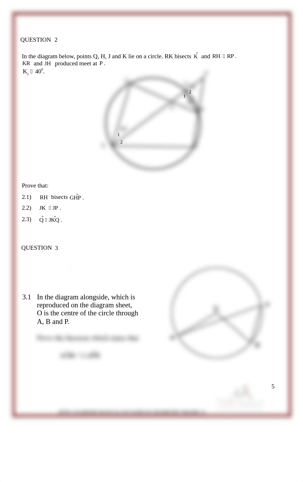 Grade 12 Euclidean Geometry Activity Booklet.pdf_dcdnk73r9wz_page5