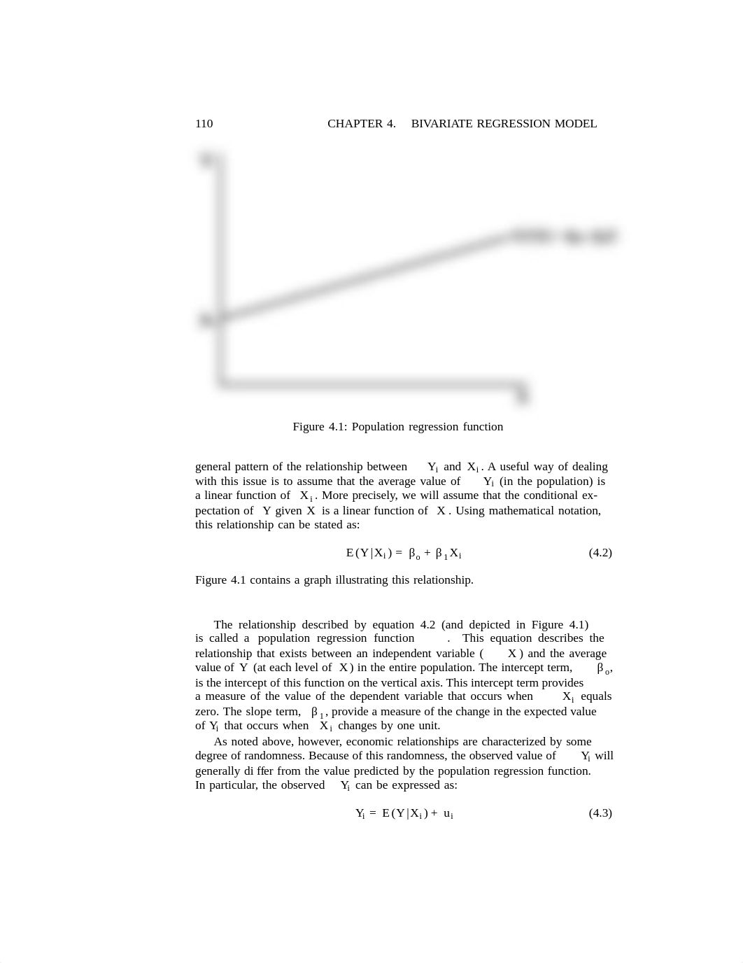 CHapter 4 - The classical Lineaar Regression Model_dcdnl6zad08_page4