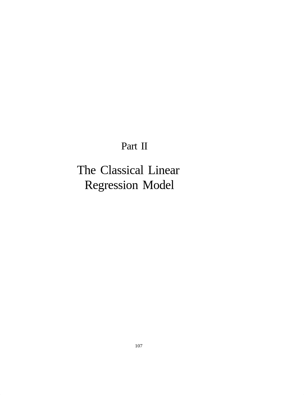 CHapter 4 - The classical Lineaar Regression Model_dcdnl6zad08_page1