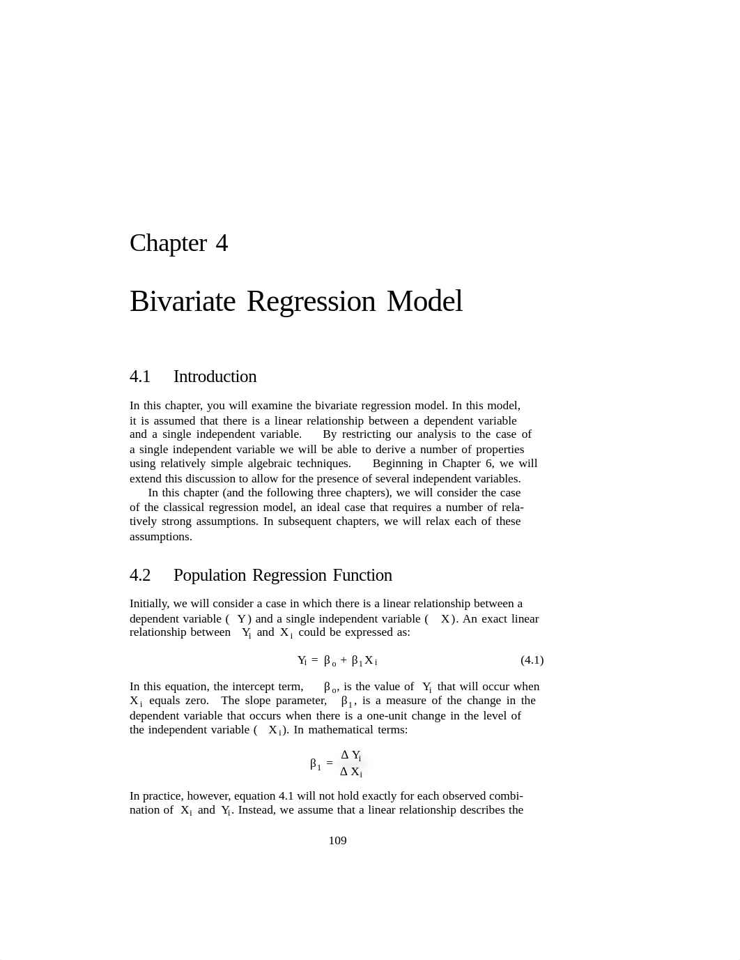 CHapter 4 - The classical Lineaar Regression Model_dcdnl6zad08_page3