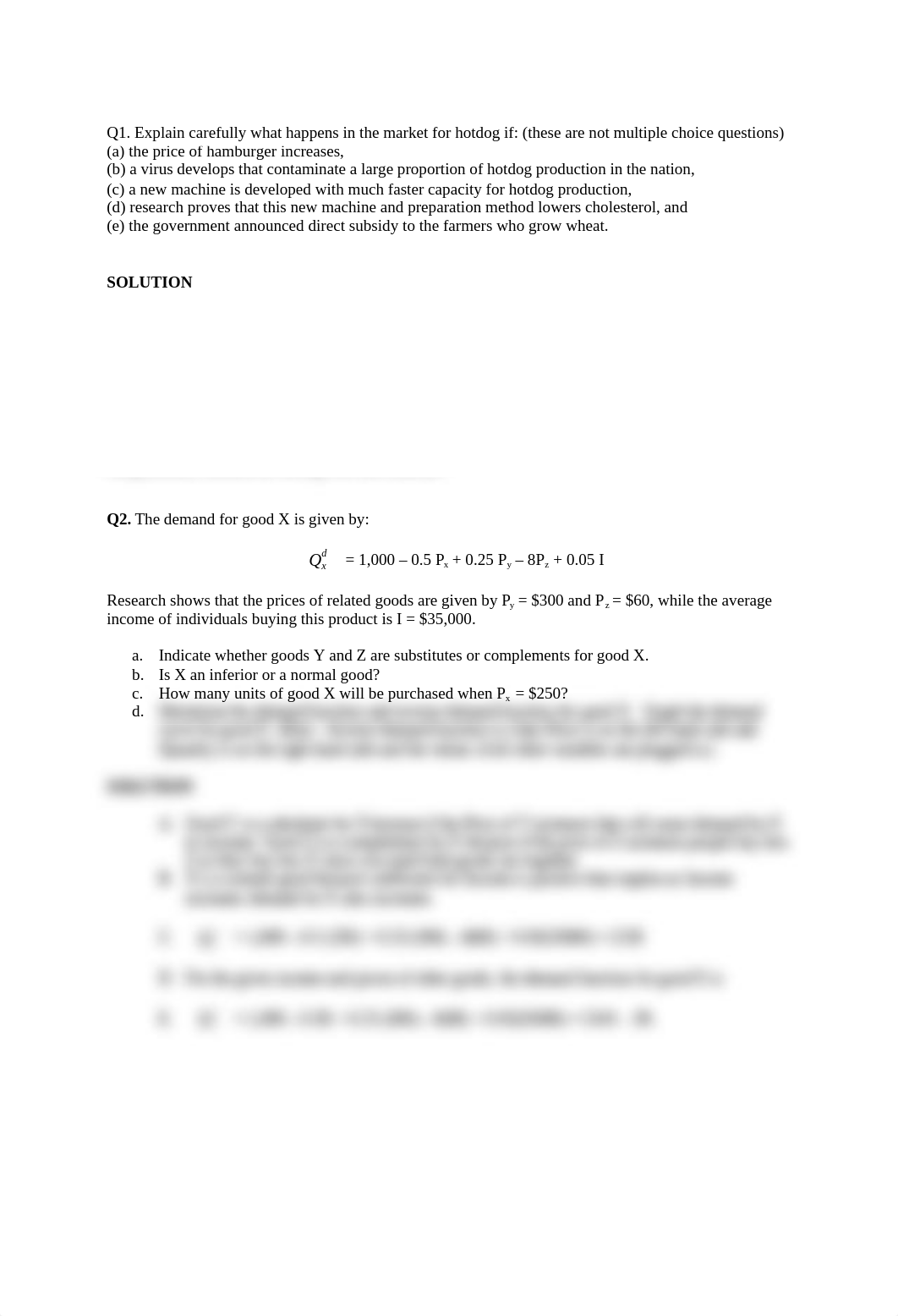 HW-4_SOL_dcdnqbkm9e5_page1