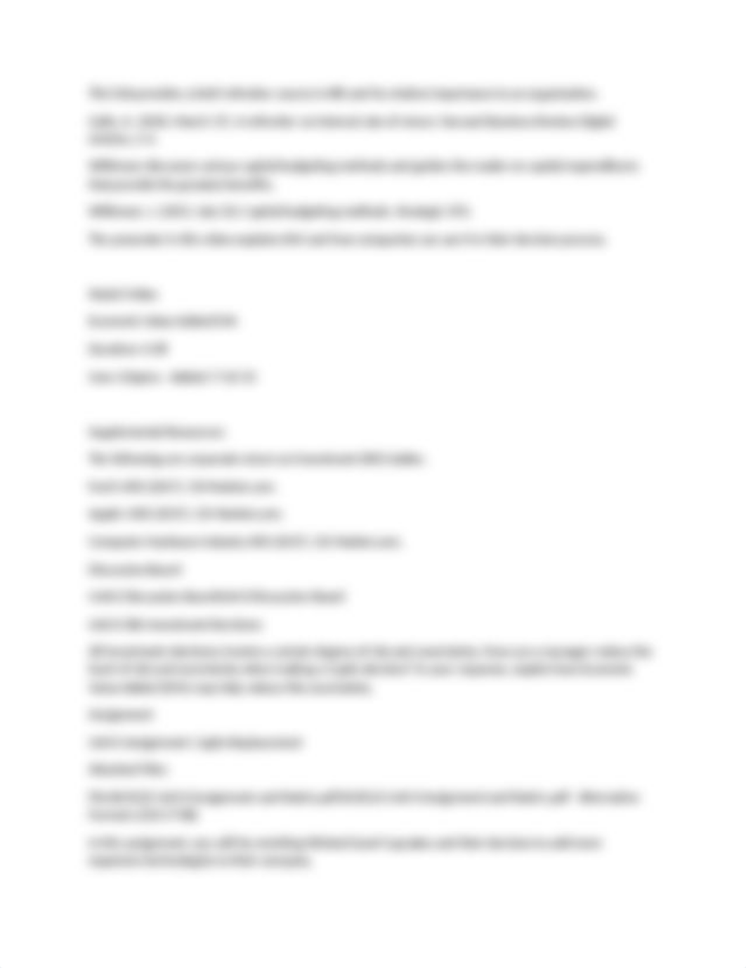 Investment Decisions BUS523 Unit 6.docx_dcdnqnthah5_page2