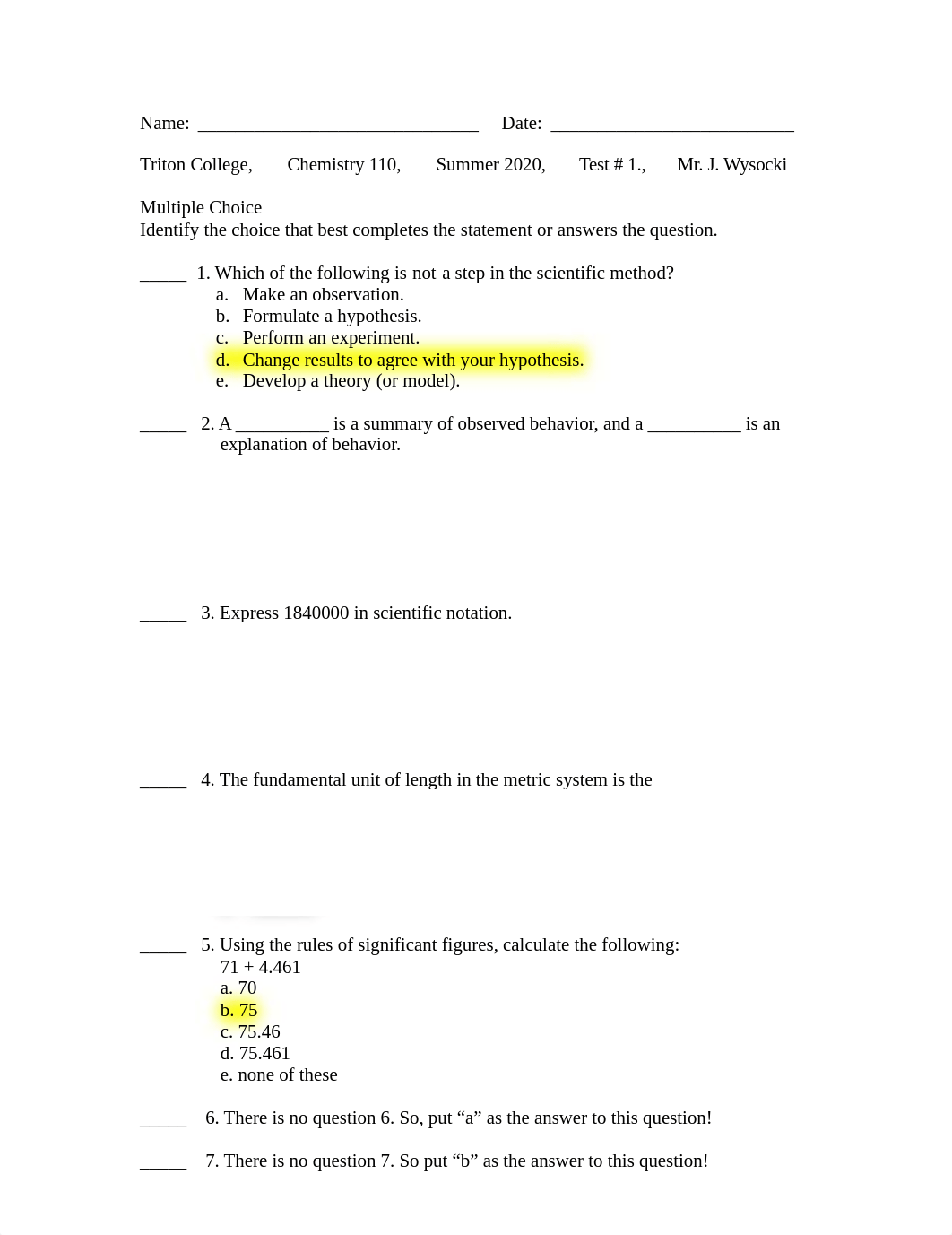 Chem test 1.doc_dcdnx4t4fvy_page1