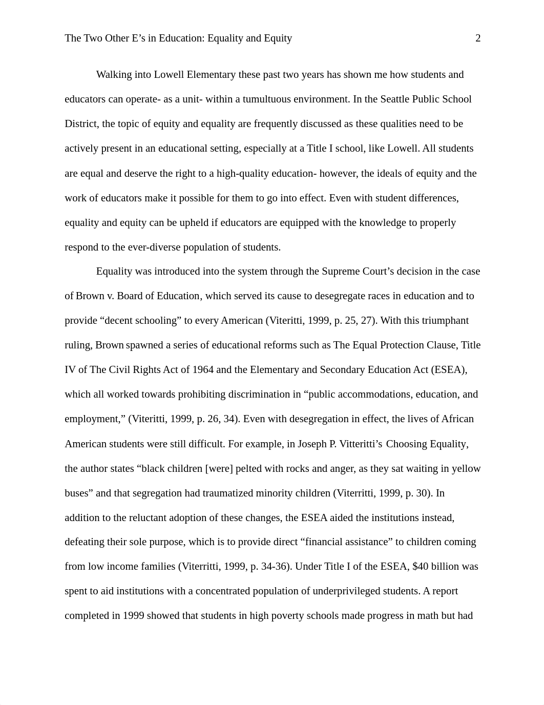 Tran, Paul - Equality and Equity Paper.docx_dcdo33zp4wm_page2