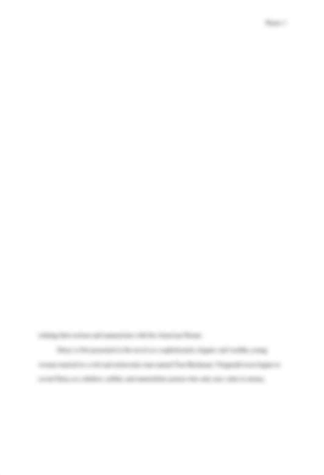 The Great Gatsby Literary Analysis_dcdoftwji22_page1