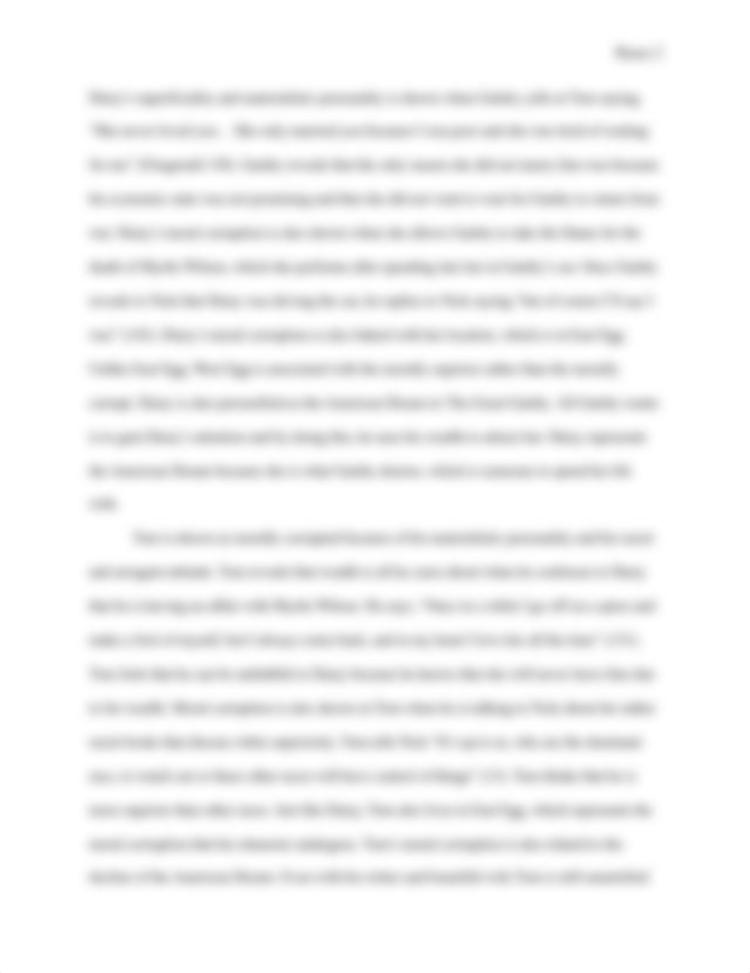 The Great Gatsby Literary Analysis_dcdoftwji22_page2