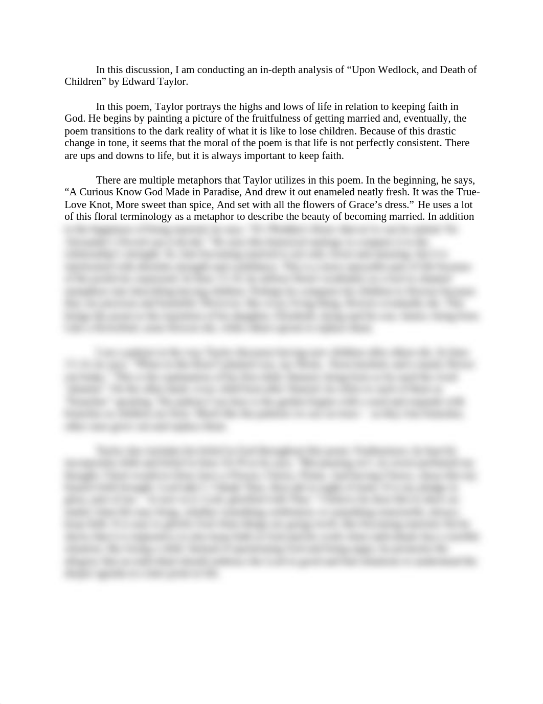 Discussion Part 2 .docx_dcdoo8o8xs6_page1