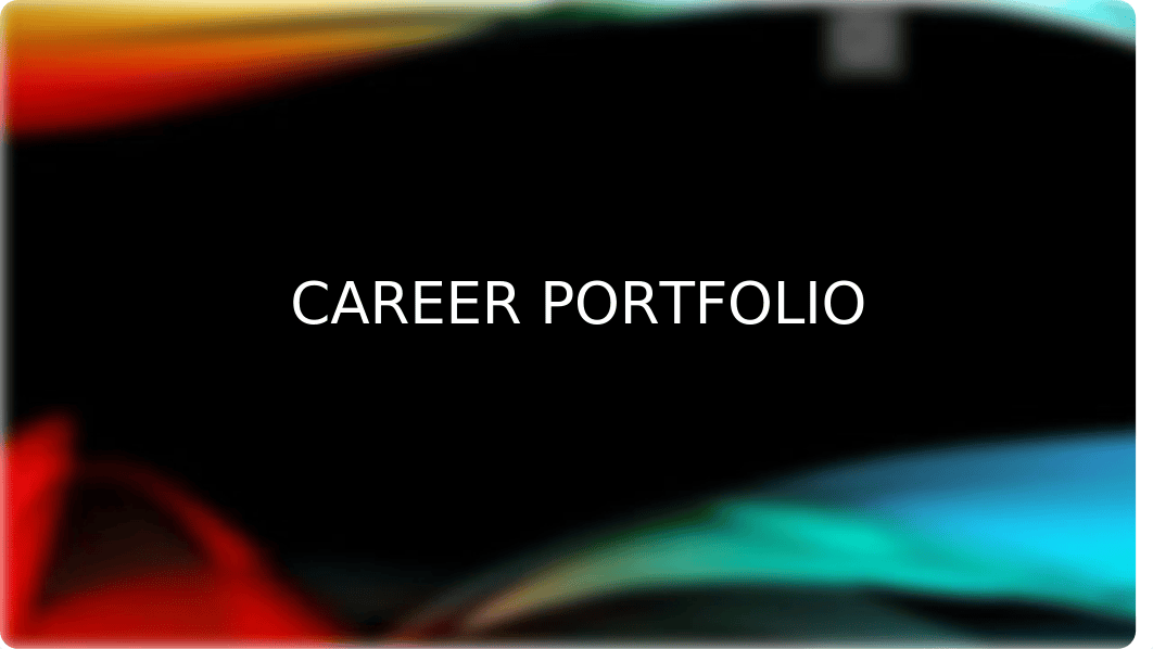 Career Portfolio.pptx_dcdoyb97rnj_page1