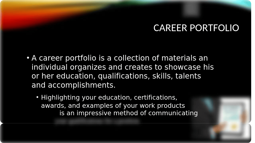 Career Portfolio.pptx_dcdoyb97rnj_page3