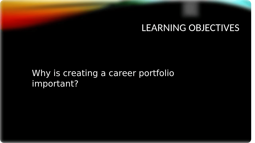 Career Portfolio.pptx_dcdoyb97rnj_page2