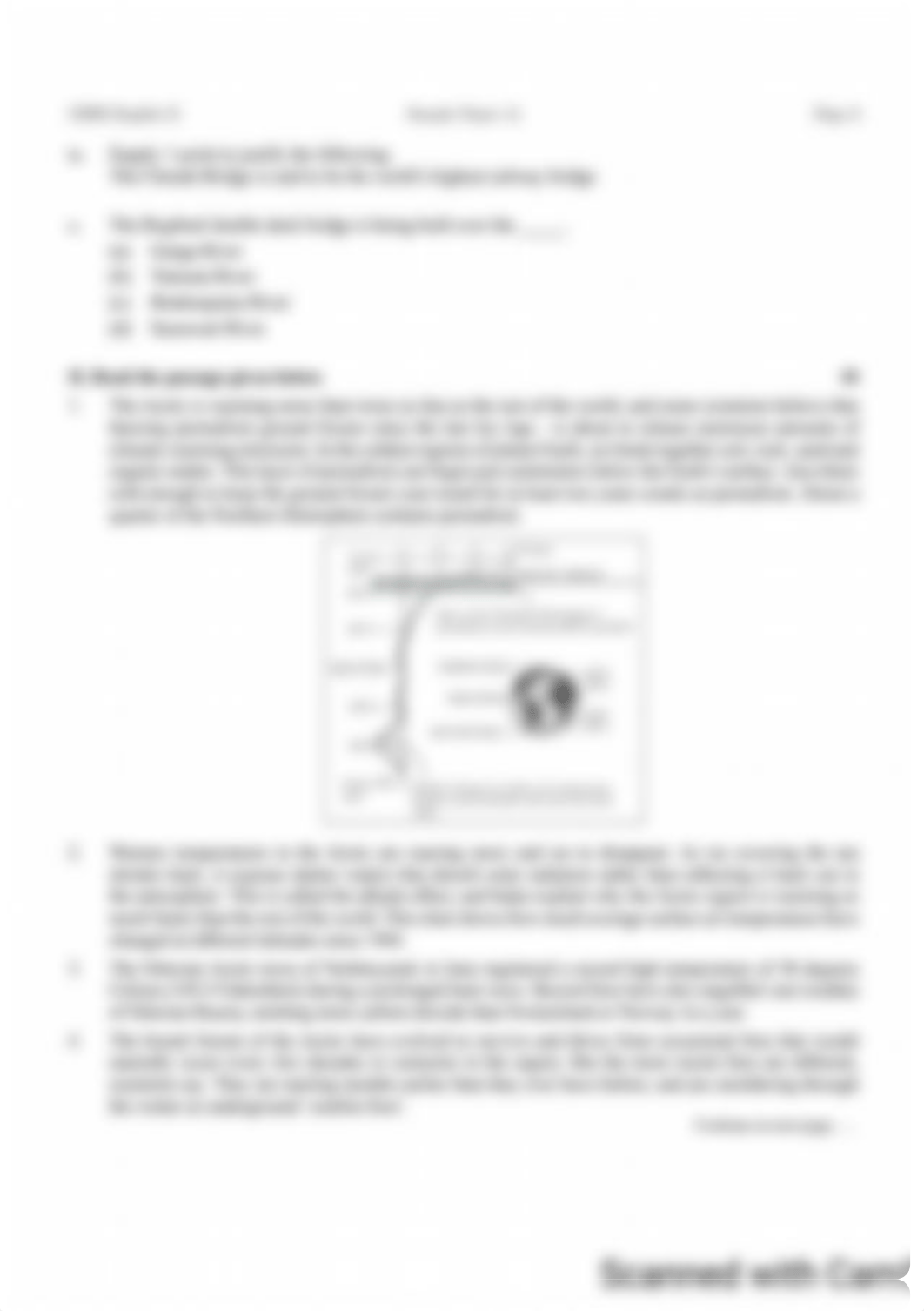 Modal paper 1.pdf_dcdozpn3qhh_page3