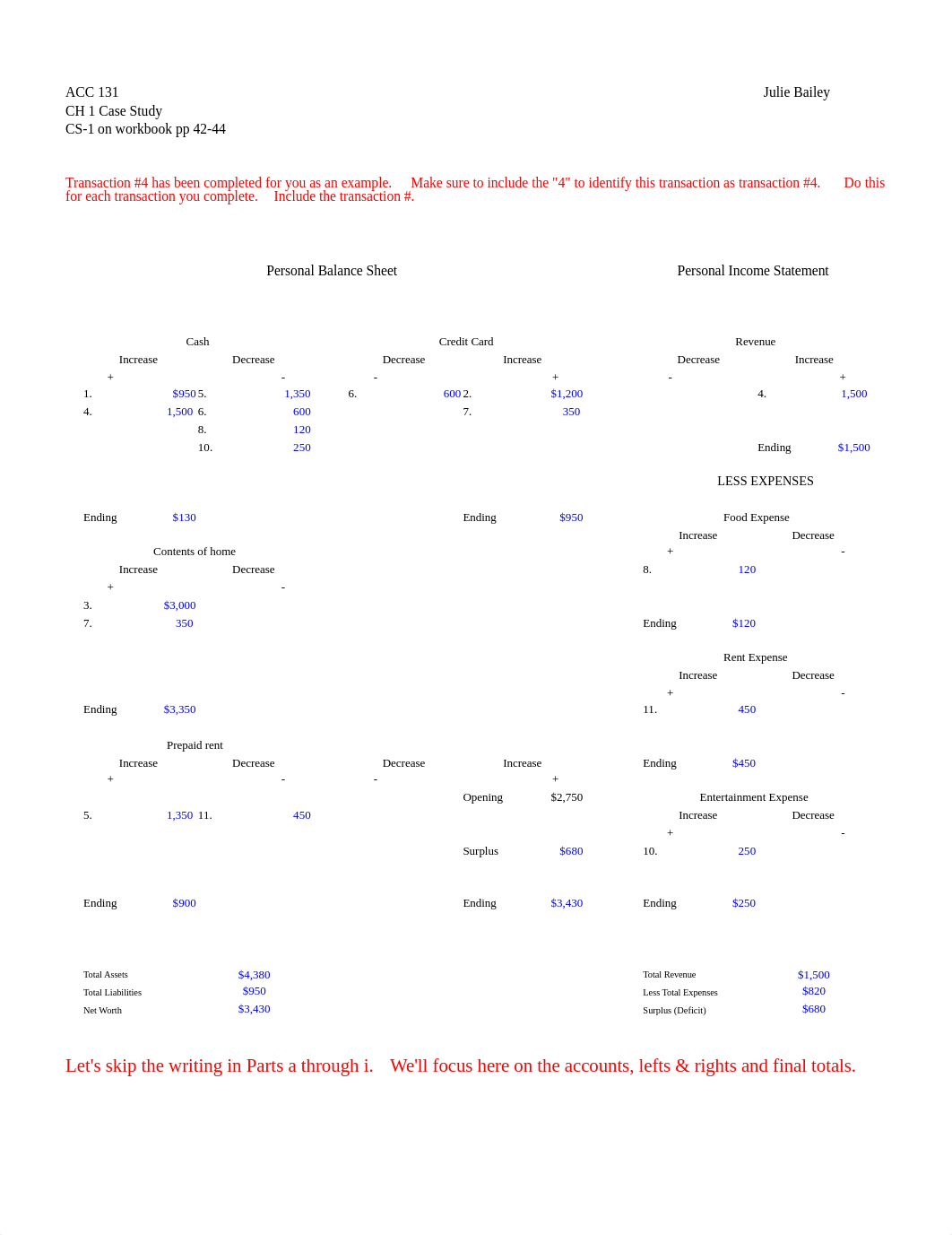 CH 1 case study TEMPLATE IACA.xlsx_dcdp6z39968_page1