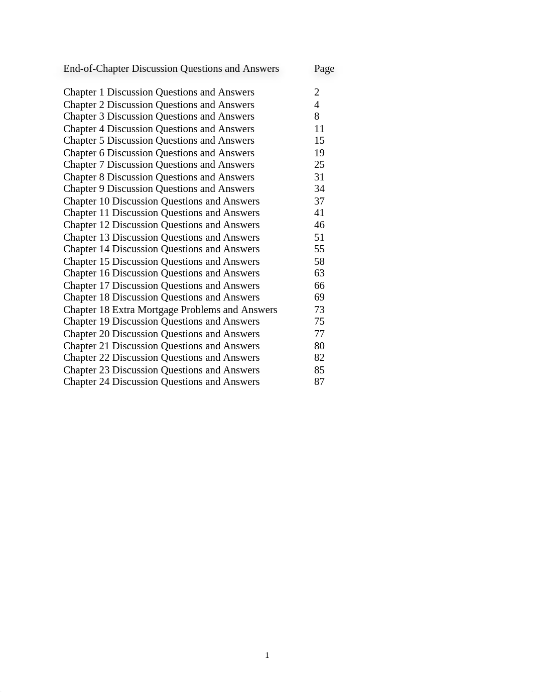 EOC Discussion Q and A_dcdphup2y9g_page1