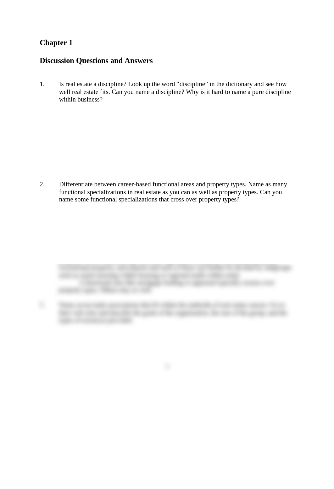 EOC Discussion Q and A_dcdphup2y9g_page2