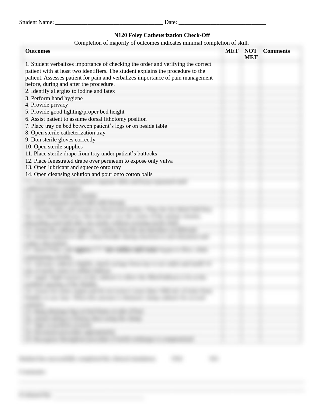 Foley cath check list f17 (2).pdf_dcdpmnzap84_page1